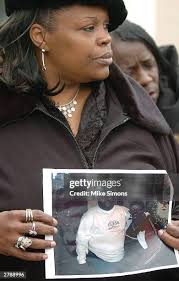 28 Allen Hatcher Stock Photos, High-Res Pictures, and Images