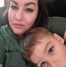 What are some healthy alternatives to soda for kids?