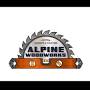 Alpine Woodworks LLC from m.facebook.com