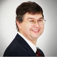 Steven J. Engleman Retired