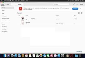 Do you or someone you love suffer from limited mobility due to arthritis? Adobe Acrobat Pro Dc 2021 007 20099 Crack Free Download Mac Software Download