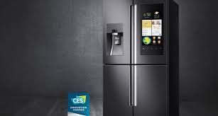 Jiji.ug more than 54 samsung refrigerators in uganda for sale starting from ush 1,250,000 for samsung.samsung side by side fridge has dispenser (water, ice cubes) has child lock its frost free and less noise uts american style fridge. Samsung Refrigerator Compressor Not Running How To Fix
