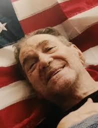 Obituary information for Charles E. Grace Jr