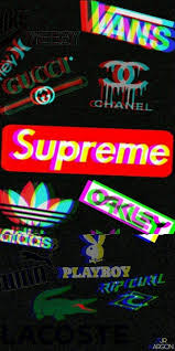 Maybe you would like to learn more about one of these? Vans Supreme Wallpapers Top Free Vans Supreme Backgrounds Wallpaperaccess