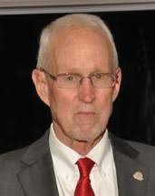 Night of Honors salutes NABOR high achievers