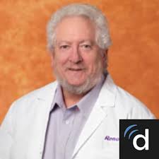 Dr. Paul E. Dieringer, MD