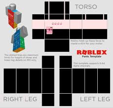 Come join the server to steal roblox clothes templates and upload them as your own! Roblox Shoes Template