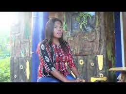 Check spelling or type a new query. Video Kirie