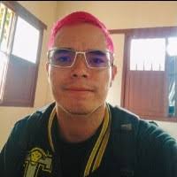 30+ perfiles de «Daniel Aranguren»