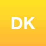 Download Slippers Mockup In Free Mockups On Yellow Images Object Mockups