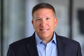 Building Sevita's first enterprise data platform