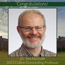 BU Chemistry & Biochemistry (@baylorcbc) · Instagram 照片和视频