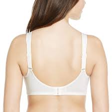 Triumph Womens Doreen Cotton 01 N Bra