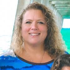 Misty Russo's Instagram, Twitter & Facebook