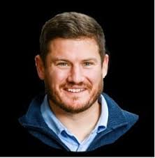 Jerrod Smith TIAA Wealth Management Advisor Jerrod Smith: Investing,  Advice, Retirement and Banking in State College, PA