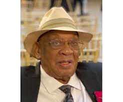 Daniel Jackson Obituary (2024)