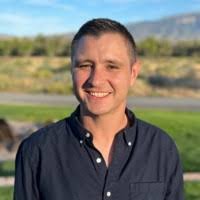 I'm humbled to have been recognized with the Founder's Award at ZoomInfo.  This recognition is given bi-annually to four individuals across our  organization who embody the spirit of a founder—thinking…