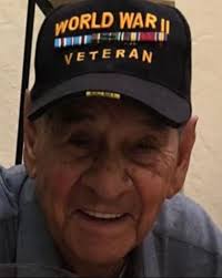 Pablo "Paul" Ramirez Obituary April 19, 2025