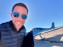 For whoever needs to hear this... In January 2011, I was told to “get a  real job” and quit real estate sales. My net worth was ~$5,000 and I had no  clients;