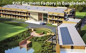 They are producing their services including knitting, accessories, printing facilities. Knit Garment Factory In Bangladesh Garment Garment Industry Bangladesh