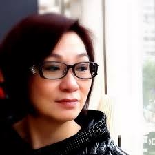Siu Pun Sylvia Lai
