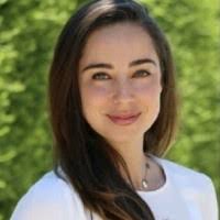 Mariah Lemos Email & Phone Number