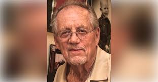 Zane Strickler's Instagram, Twitter & Facebook