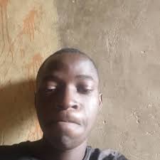 Song You've Made Me So Very Happy by Blood, Sweat and Tears