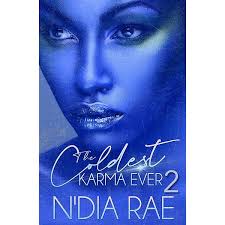 Amazon.com: One Thing Leads To Another eBook : Galloway, Angelo, Gholson,  Walter: Kindle Store