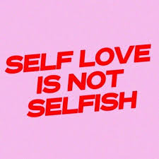 Love is not selfish or unkind. Selfish Quotes Tumblr Selfish Tumblr Dogtrainingobedienceschool Com