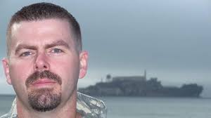 Fundraiser for Christina Young by Stephanie Simpson : Help lay Chris to rest