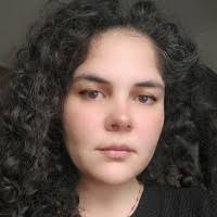 40+ 'Adham' profiles