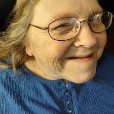 Obituary of Dorothy (Labour) Herbert