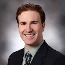 Jordan Combs's Instagram, Twitter & Facebook