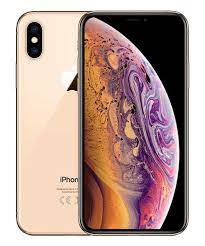 Network unlock for an iphone xs max doesn't use a code or unlocking sequence. Unlock Iphone Xs Max Uk Ee O2 Vodafone Lebara Tesco Virgin Mobile Bt