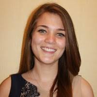 300+ "Potts" profiles