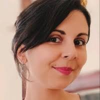 20+ "Debora Mayer" profiles