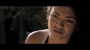 Amazon.com: From Cape Town with Love: A Tennyson Hardwick Novel (3)  (Tennyson Hardwick Series): 9781439159149: Underwood, Blair, Due,  Tananarive, Barnes, Steven: Books