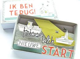 Instant Comfort Pocket Boxes by Kim Welling