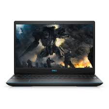 The samsung chromebook plus v2 isn't only one of the best mini laptops, it is also one of the most popular chromebooks around. Laptop Lk Dell G3 3500 I5 10300h Gaming Laptop