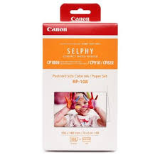 تحميل برنامج طابعه كانون cp 1000 / تعريف طابعة 1300 : Geometrija Tocan Stolica Ø·Ø§Ø¨Ø¹Ø© Ø³ÙŠÙ„ÙÙŠ Ù…Ù† ÙƒØ§Ù†ÙˆÙ† Freeframers Org