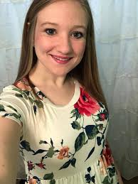 In typical “Lisa Fashion”