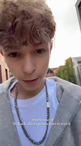 Gavin Adin Sheffield