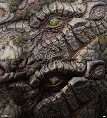 We did not find results for: Artstation Jormungandr Raf Grassetti