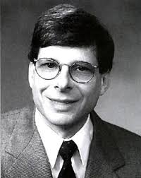 The origins of the American Association for Artificial Intelligence (AAAI). 