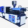 plastic mug machine from www.mouldingmachine.in