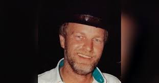 Lawrence "Larry" K. Ary Obituary