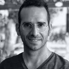 Yoav Cohen (yoav3108)