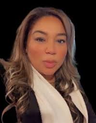 Center of Excellence