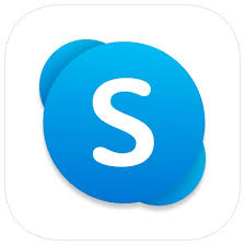 Samepage is unique best meeting software that aims at getting things done in a better way without engaging more apps. 6 Popular Video Conferencing Tools Compared Zoom Skype Houseparty Wired